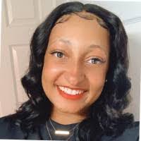 Brittany Hereld's Instagram, Twitter & Facebook