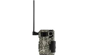 Check spelling or type a new query. Link Micro Lte