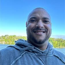 Insight from Sheryl Gay Stolberg