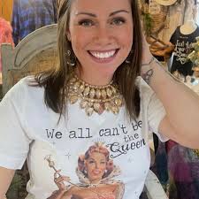 The Front Porch of Shabby Chic