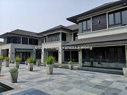 Commercial property agent in ampang, kuala lumpur. Klcc Kl City Bungalow 14 Bedrooms For Sale Iproperty Com My