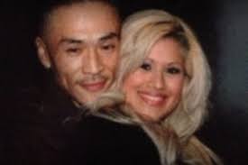 Fundraiser by Gil Dora Saldana : Damien Blakely Fund