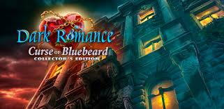'the best song in the world': Hidden Objects Dark Romance Curse Of Bluebeard Alkalmazasok A Google Playen