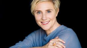 The Comeback: Meet Anthony and JoAnn Wright