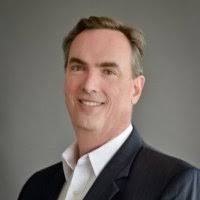 Russ Bourne Email & Phone Number