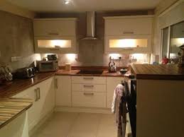 kitchens direct ni limited, ballyclare