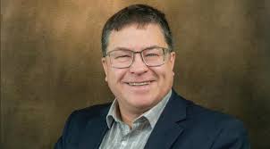 Prince George Citizen January 2, 2025 by Prince George Citizen