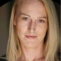 Casey Herbert's Instagram, Twitter & Facebook