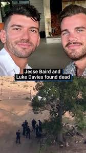 Jesse Earls's Instagram, Twitter & Facebook