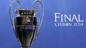 Get news, statistics and video, and play great games. Uefa Champions League Final Facts And Figures Uefa Champions League Uefa Com