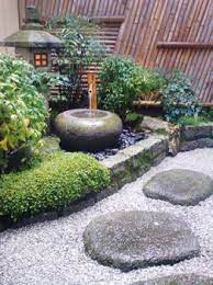 Maybe you would like to learn more about one of these? History And Modern Design Of Japanese Gardens Pond Trade Magazine