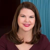 Jessie Kessler's Instagram, Twitter & Facebook