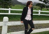 Astro saksikan persembahan amal af2016 dari konsert pertama. Posing Ara Af Warkah Untukku Encikshino Com