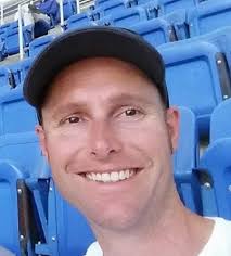 Search Andrew Goode Obituaries and Funeral Services