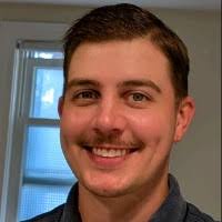 40+ "Nat Eisen" profiles