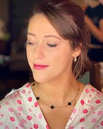 𝐀𝐦𝐛𝐞𝐫'𝐬 𝐕𝐚𝐧𝐢𝐭𝐲