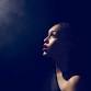 Rebecca Ferguson: 15 Years Stripped event image