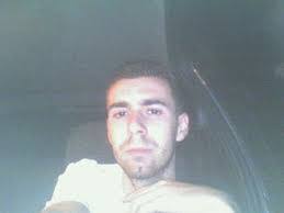 Patrick Cassier's Instagram, Twitter & Facebook