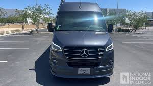 Image result for Tenorite Grey 2018 G