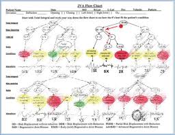 jva mastication and digital occlusal analysis in diagnosis