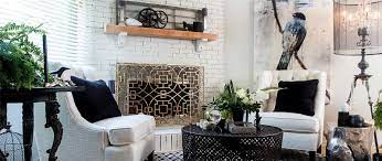 Große auswahl & super preise. Interior Design Firm In Edmonton Alberta Interior Designer