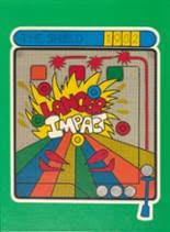 North Scott Senior High School Class of 1982