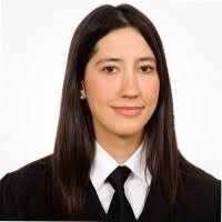 100+ "Vine" profiles