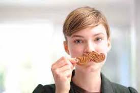 Mishka Henner and Jill Orr: Performing to the all-seeing eye