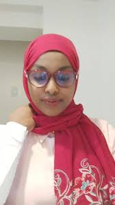 This is a freelancing poem that I wrote named SELF-WORTH BY SAFIA MOHAMED.  #poemwriting #beingreal #beingvulnerable #sharingyourself #muslim#fyppage