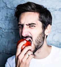 Shining Stars: Polish Film in 2018