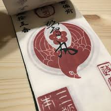 刀剣乱舞 とある審神者が作成した リアル刀帳 がクオリティたけええええ とうらぶ速報 刀剣乱舞まとめブログ 刀剣 乱舞 刀剣 刀剣 乱舞 まとめ