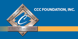 CCC Foundation, Inc.