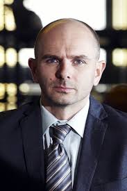 Jack Deam — The Movie Database (TMDB)