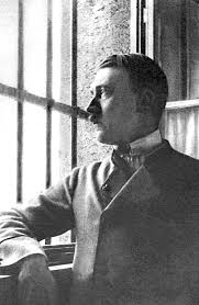Hitler used his power to orchestrate the deaths of 6 million jews and millions of others during world war ii. Adolf Hitler S Mein Kampf To Return To German Bookstores