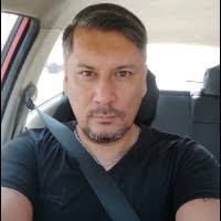 10+ perfiles de «Barraza Alcayaga»