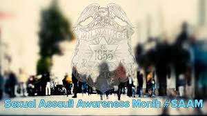 Milwaukee Police Department