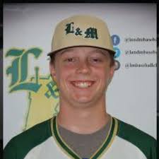 Brendan Wright's Baseball Recruiting Profile