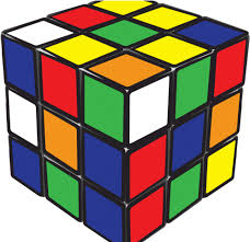 Check spelling or type a new query. Cube Clipart Pop Real Life Application Of Cube And Cube Roots Png Download Full Size Clipart 2061218 Pinclipart