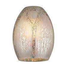 Check spelling or type a new query. Mercury Oblong Glass Shade Gl1034 Mer Destination Lighting