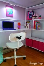 The final project had slight differences to the drawer and cabinet. How To Build A Loft Bed With Desk And Storage Diy Loft Bed With Desk