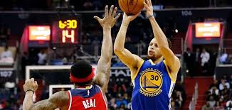 Golden state warriors vs washington wizards full game highlights | 10.24.2018, nba season. Nba Golden State Warriors Vs Washington Wizards Spread And Prediction Sports News Previews Analysis Upcoming Games And Matches
