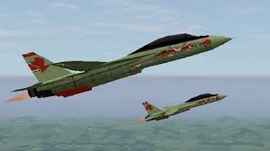 Marisa riquelme follando Watch Española Marisa Riquelme