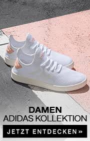 Adidas schuhe damen spornen zu höchstleistungen an. Adidas Top Modelle Online Kaufen Deichmann At