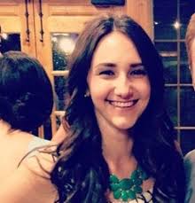 Julia Delay, Author at Mitratech