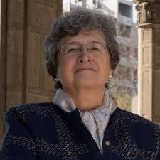 Cecilia Lastra's Instagram, Twitter & Facebook