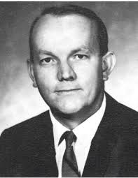 Troy Kennedy: A Renowned Singer and Pastor