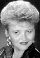 Sharon Weatherman Obituary (2011)