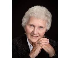 Margaret Rabideau Obituary (1930