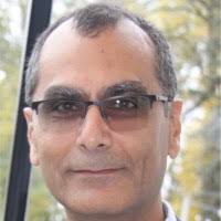 40+ "Mankarious" profiles