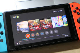 Discover the innovative world of apple and shop everything iphone, ipad, apple watch, mac and apple tv, plus explore accessories, entertainment and expert device support. Switch æˆªåœ–å¯ç›´æŽ¥å‚³æ‰‹æ©Ÿäº† ä»»å¤©å ‚11 0 0 ç³»çµ±æ›´æ–°æ­£å¼é‡‹å‡º Technews ç§'æŠ€æ–°å ±